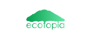 ecotopia