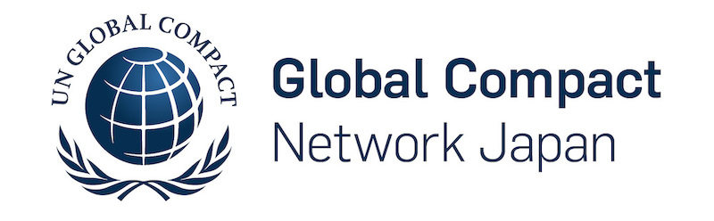 Global Compact Network Japan